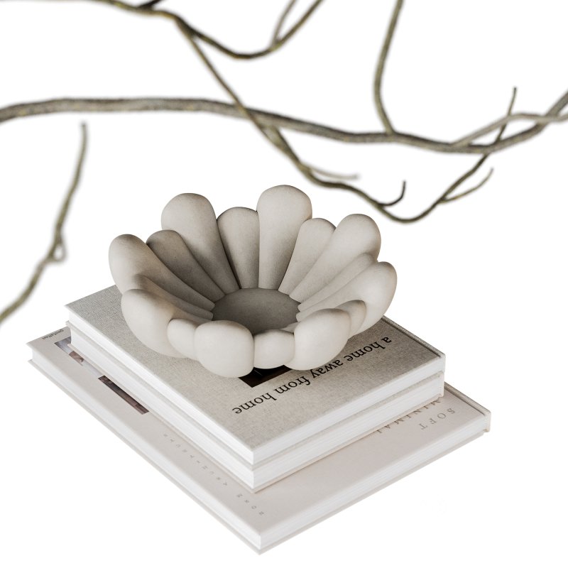 Decorative set 61 Image 1