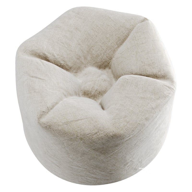 Bean Bag Image 1