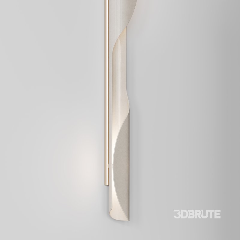 Torsade Ceramique Image 8