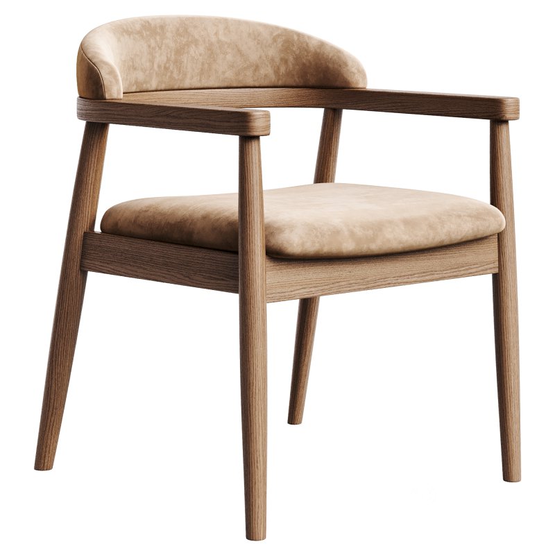 Modrest_Cohen Image 1