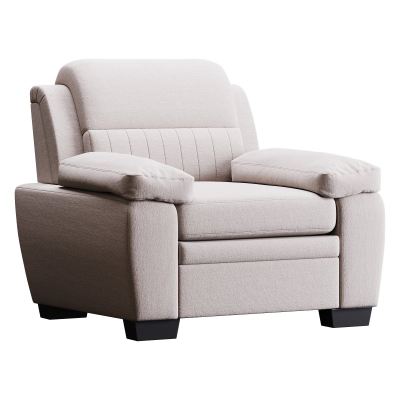 Lexicon Vega Image 1