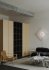 living room - Thumbnail 2