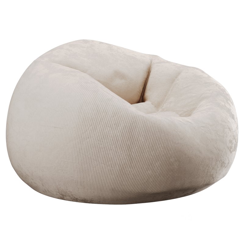 Bean Bag Image 2