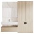 Bathroom furniture 18 - Thumbnail 3