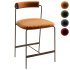 Shake Bar stool - Thumbnail 1