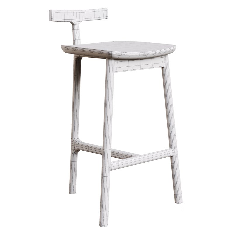 LIA_BARSTOOL Image 4