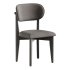 Kitchen Chair - Thumbnail 8