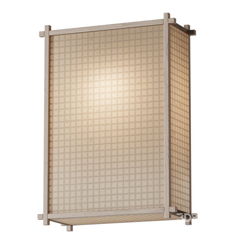 YAMAGIWA Light Image 1