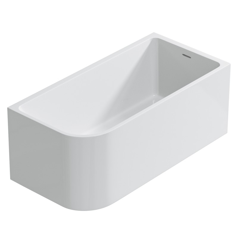 BELBAGNO_BB712 Image 3