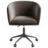 Office chair Thea from La Redoute - Thumbnail 3