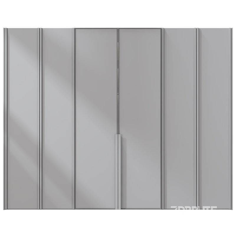 Furniture composition 147 Image 3