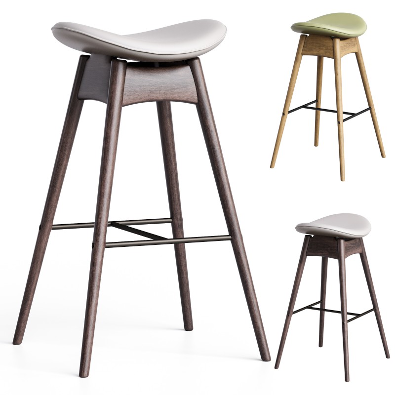 Bar_stool_Montana Image 1