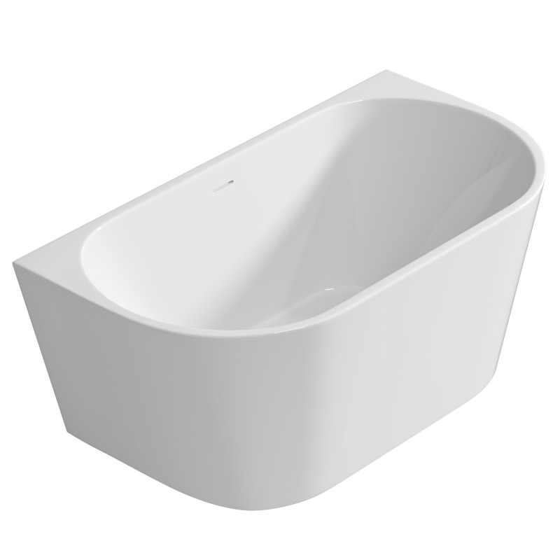 BELBAGNO_BB710 Image 1