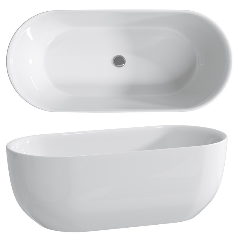 BELBAGNO_BB706 Image 1