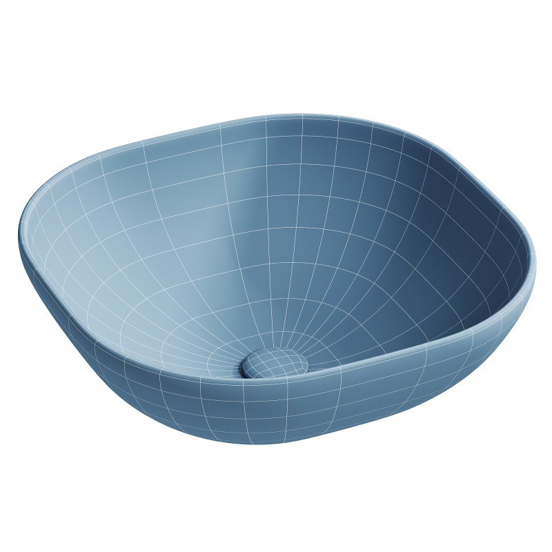 Abber_Kristall Image 3