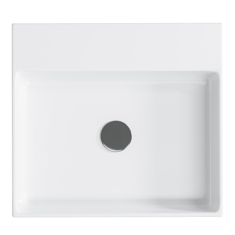 Console_Lavatory Image 3