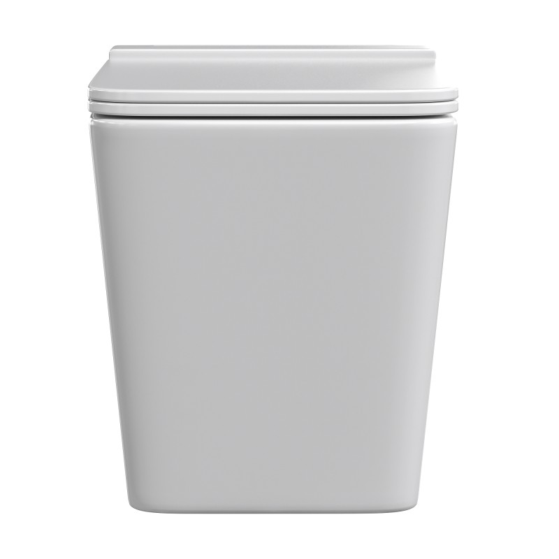 Grossman_Impuls Image 4