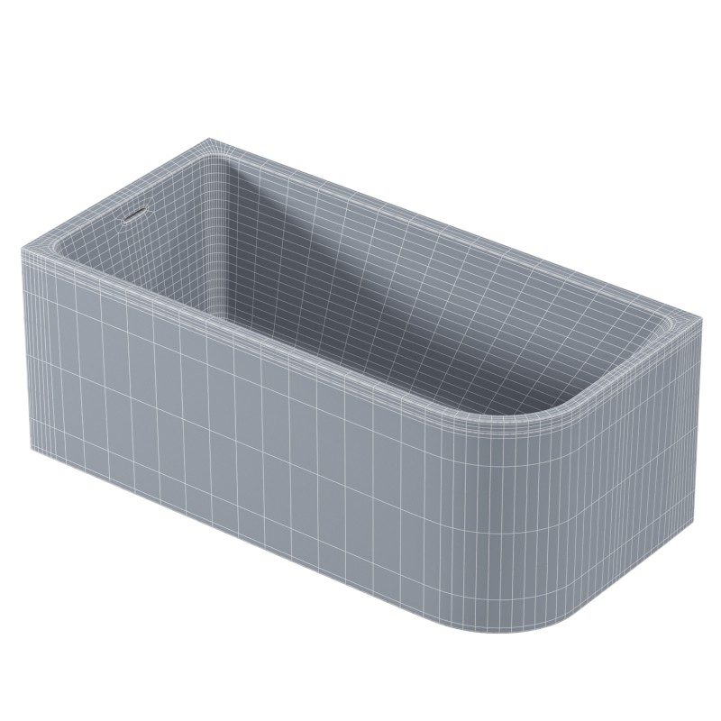 BELBAGNO_BB712_R Image 4