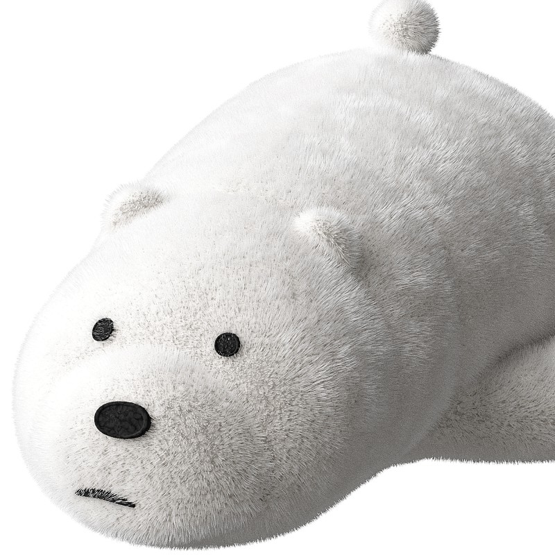 White_Bear Image 11