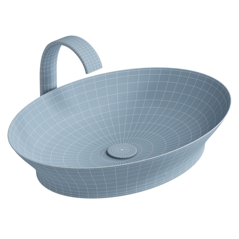 TOTO_TL_L4724E Image 4