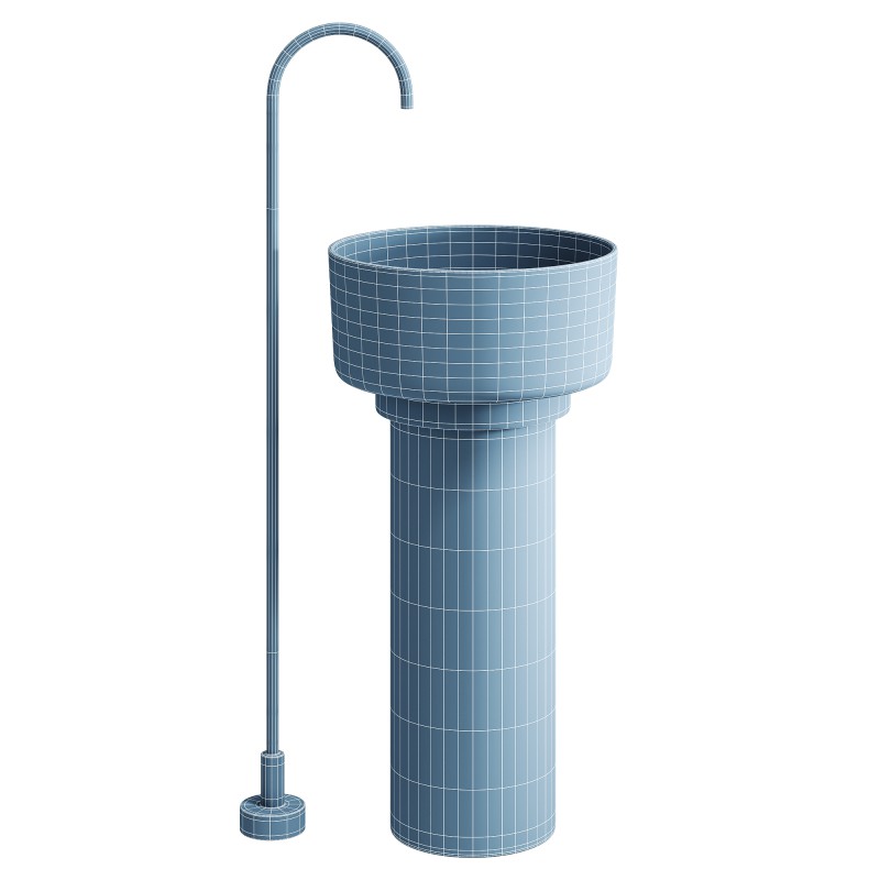 ABBER_Kristall Image 4