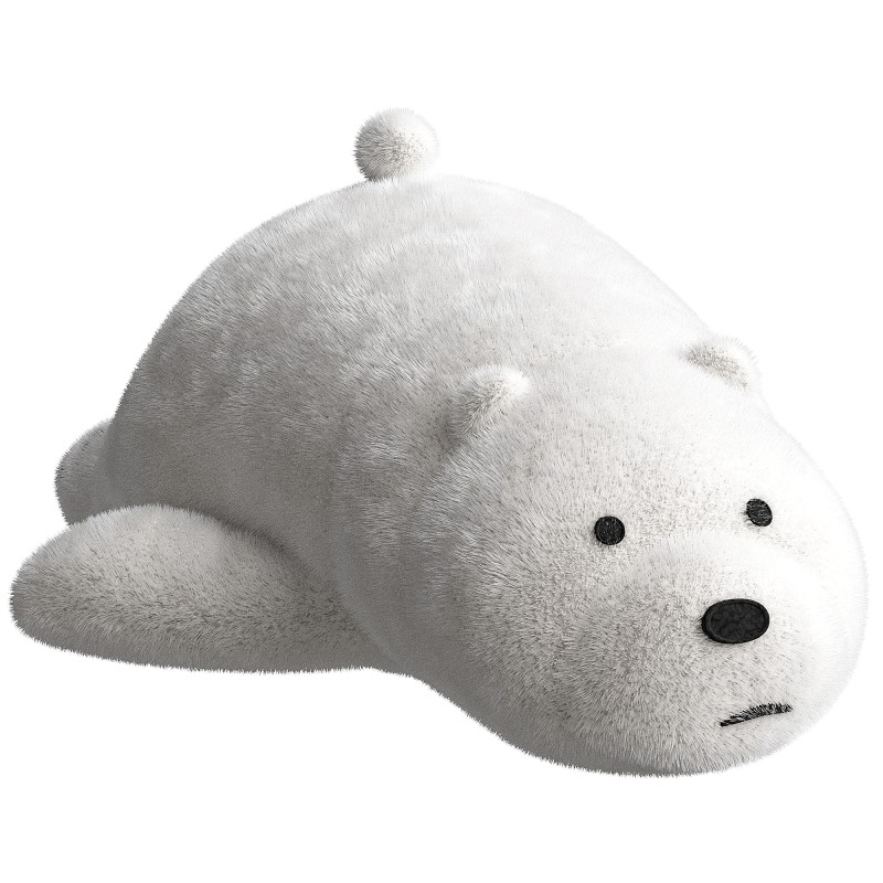 White_Bear Image 7