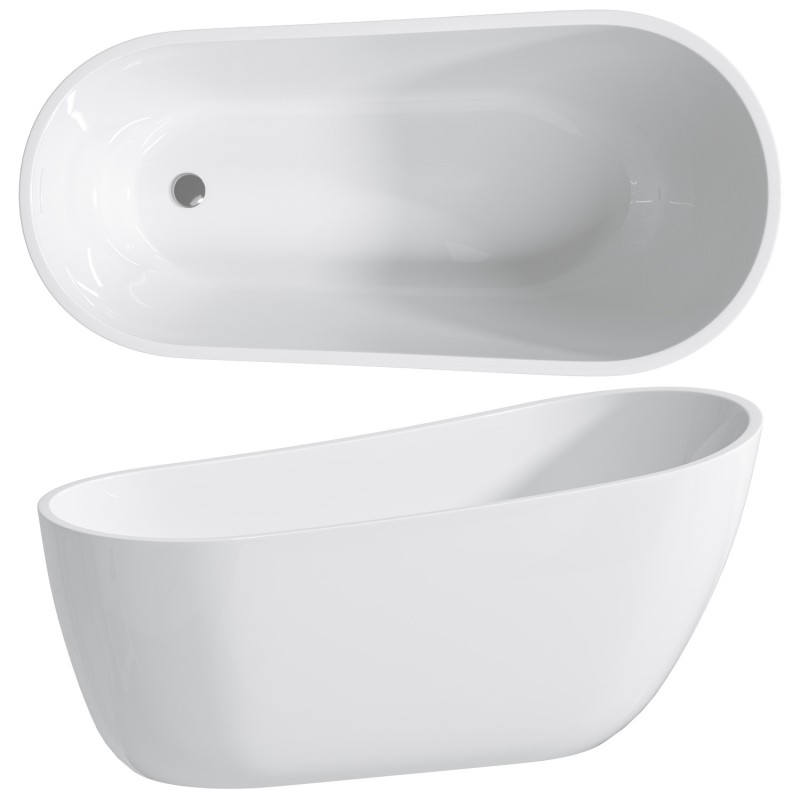 BELBAGNO_BB704 Image 1