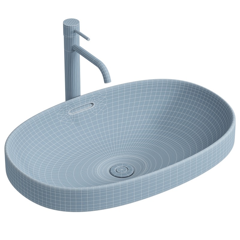 BELBAGNO_BB1004 Image 2