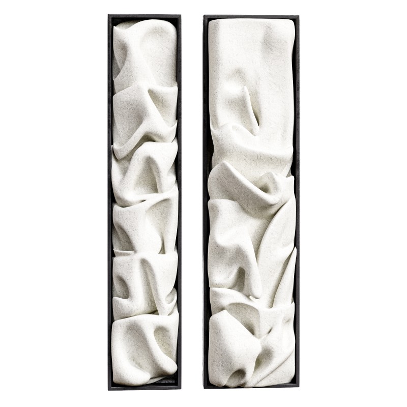 Jeannine_Marchand Image 2