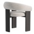 DINING_CHAIR_16209 - Thumbnail 4