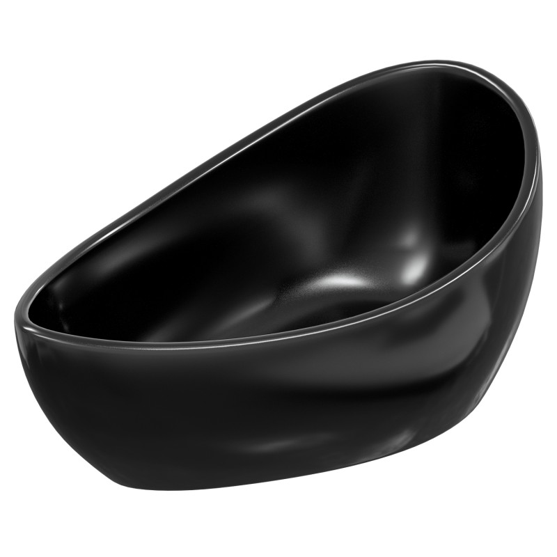 Bathson_Space Image 2