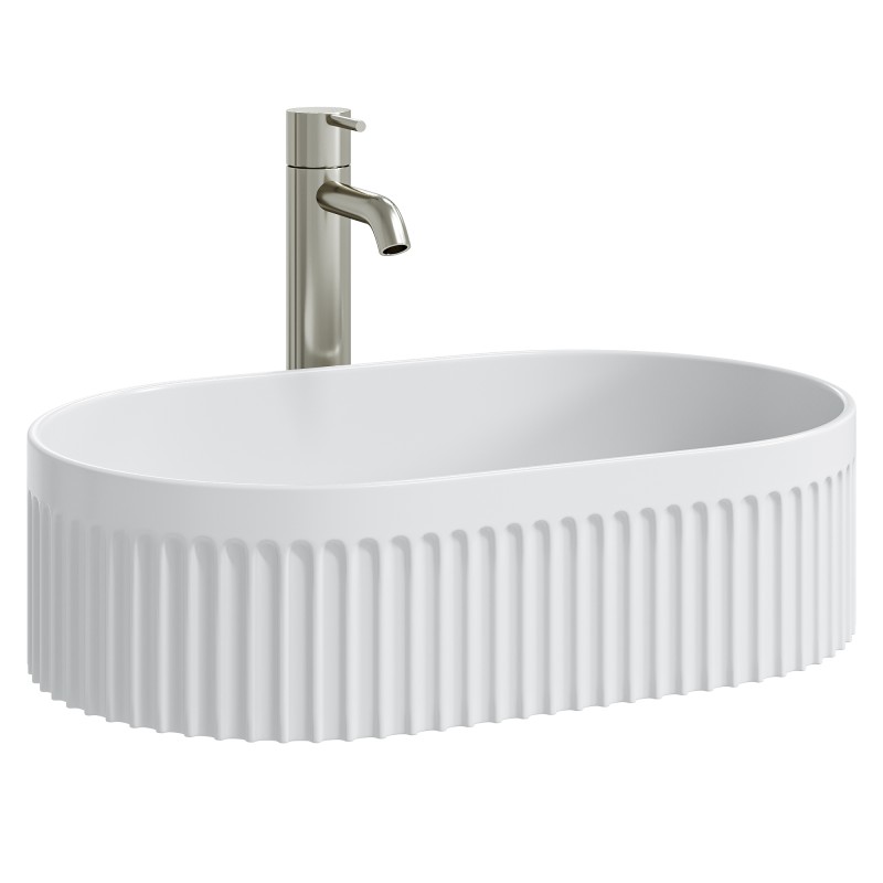 BelBagno_BB1497 Image 2