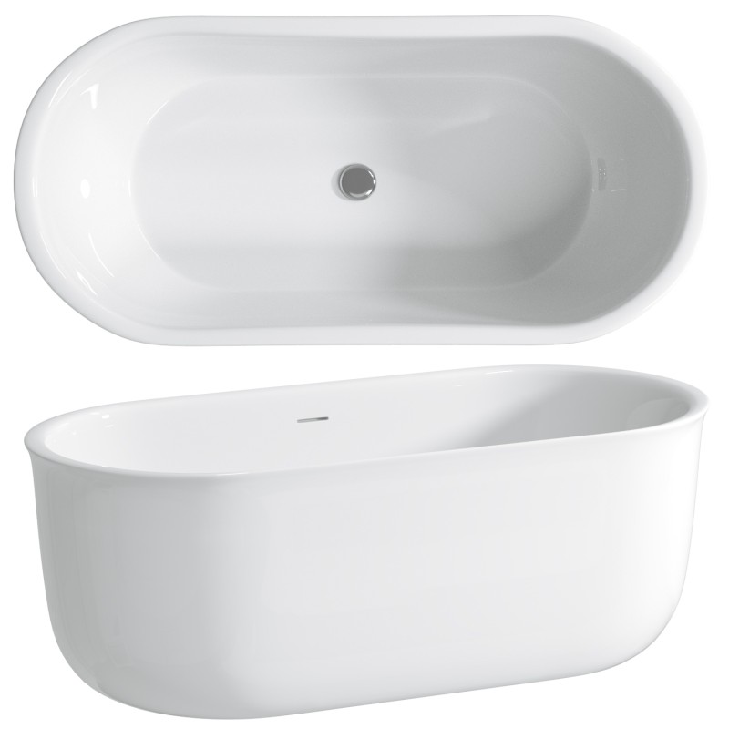 BELBAGNO_BB709 Image 1