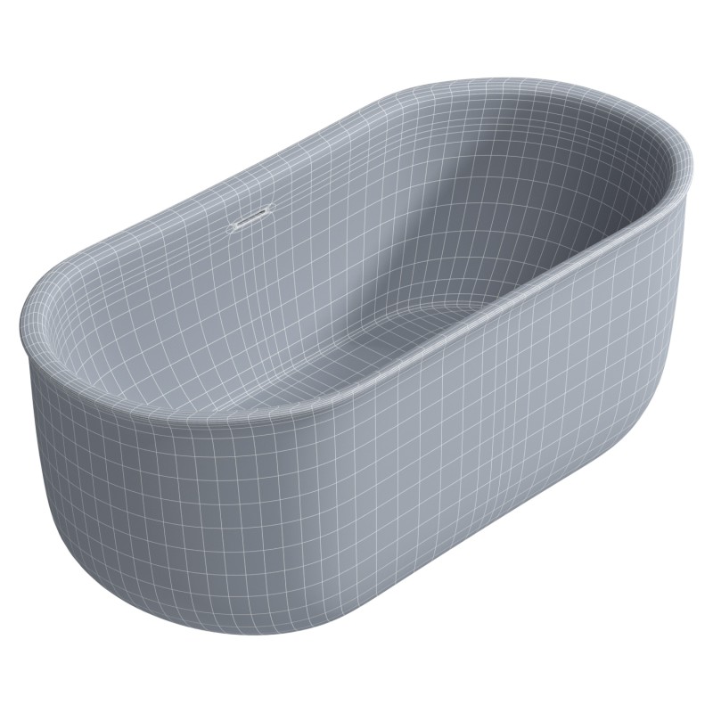 BELBAGNO_BB709 Image 4