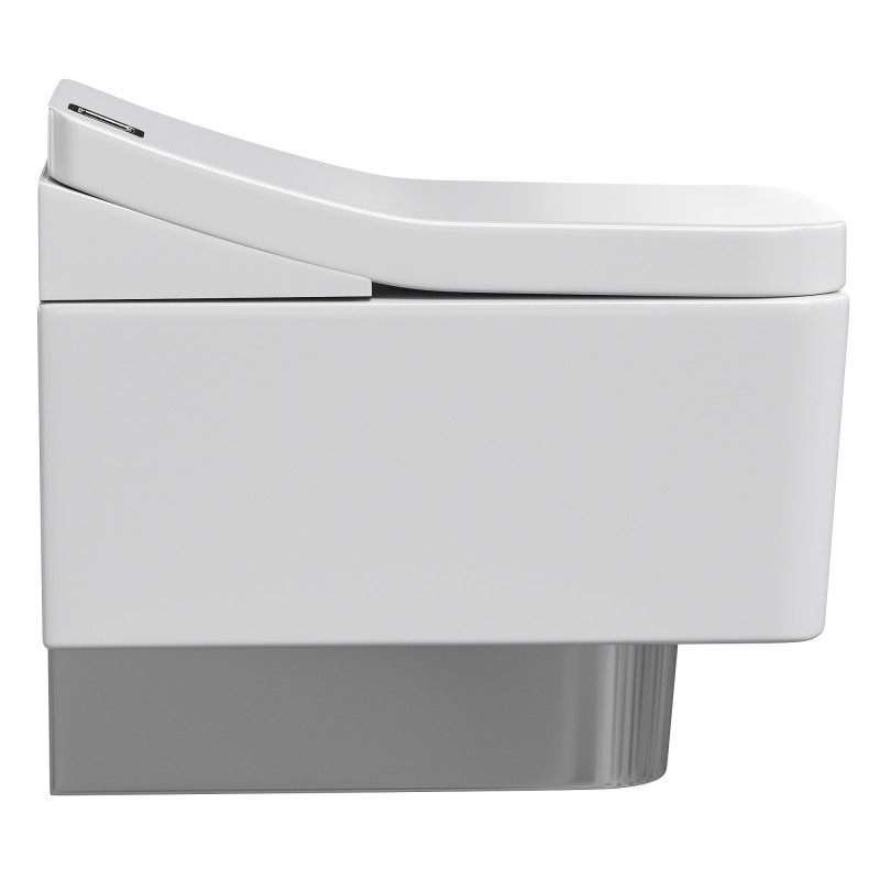 WASHLET_SG Image 3