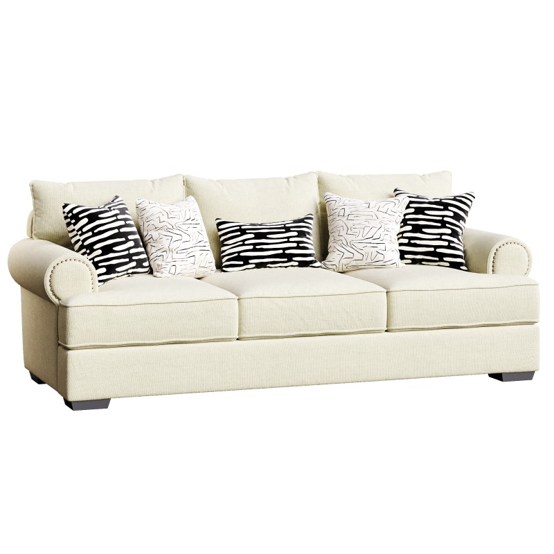 Sleeper_Sofa Image 2