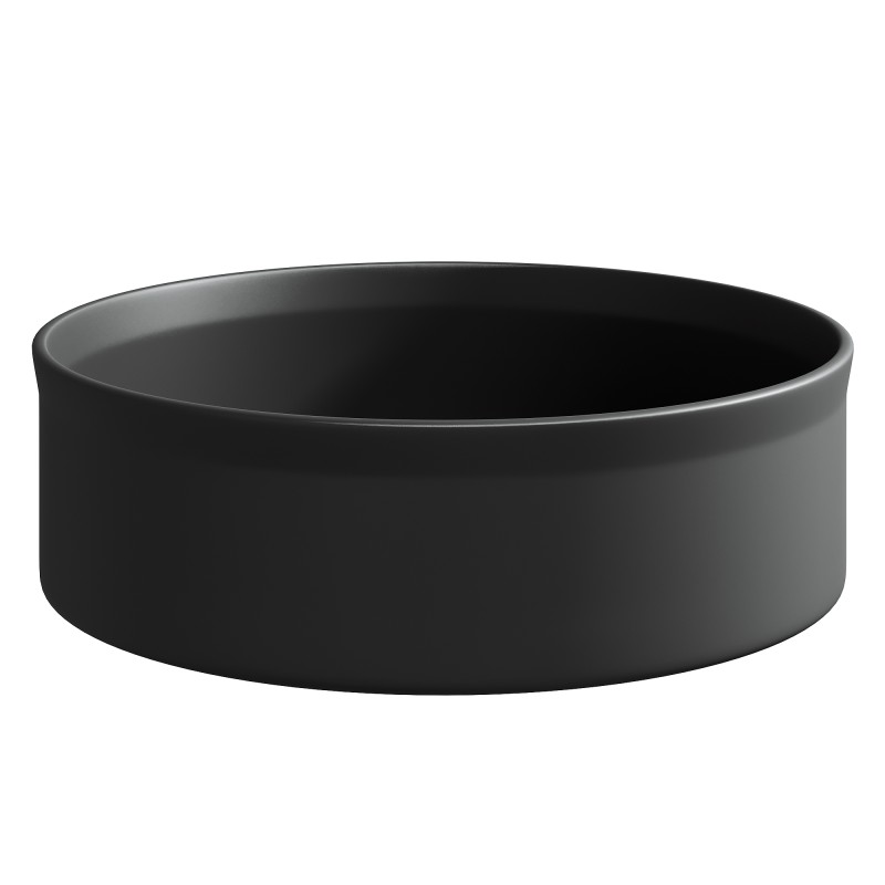 washbasin_NT12 Image 2