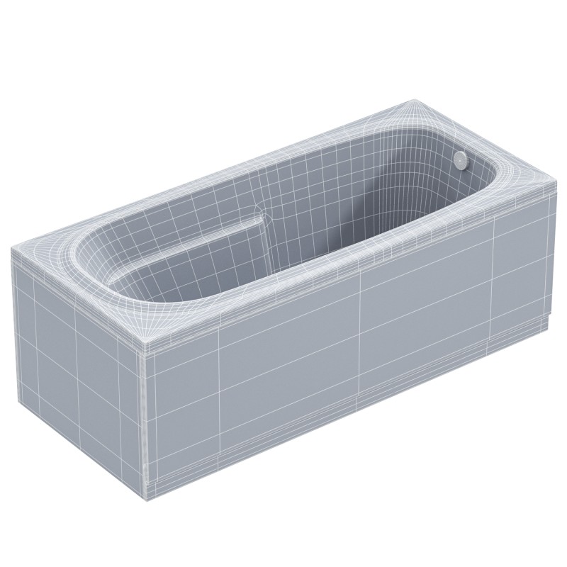 Riho_Columbia Image 3