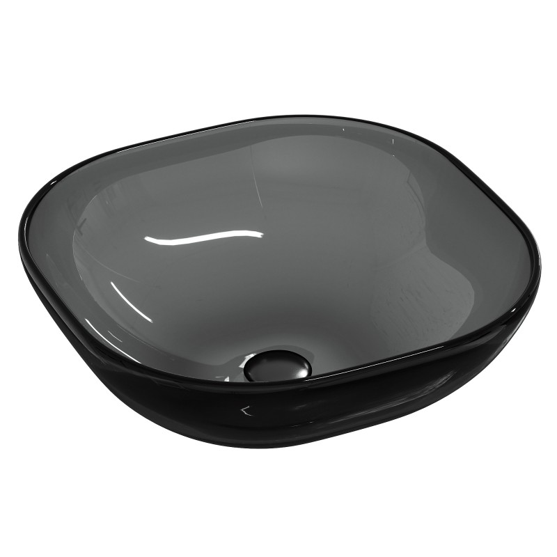 Abber_Kristall Image 2