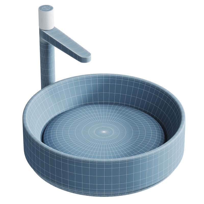 Basin_NT2430 Image 4