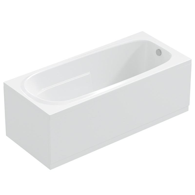 Riho_Columbia Image 1