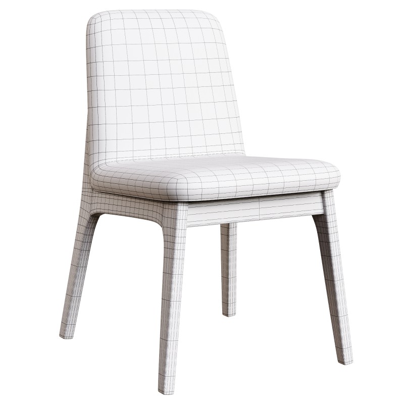 Carrie_Chair Image 4