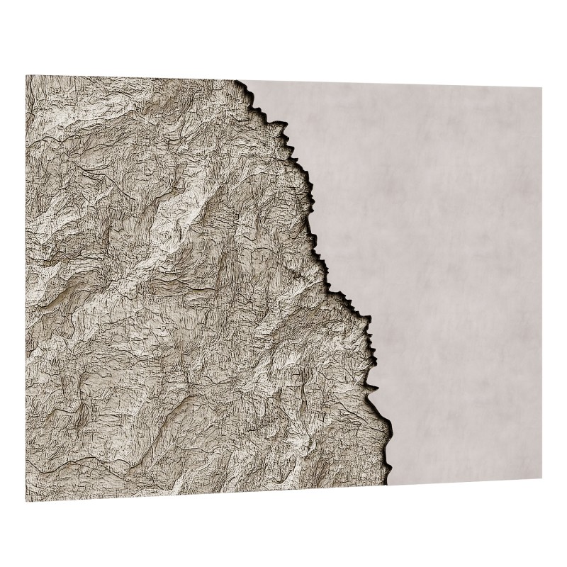 Wall_Panel_02 Image 1