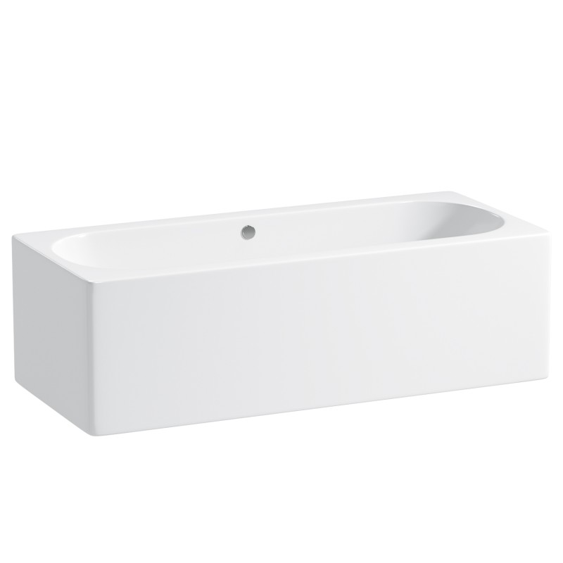 Sanica_Melbourne Image 2