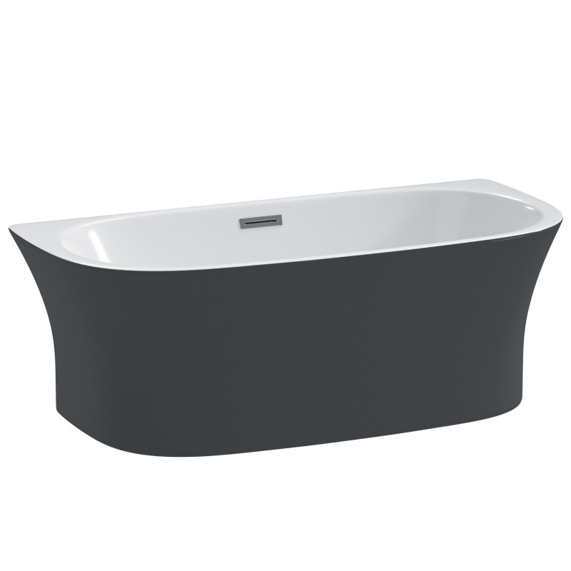 Bathson_Intense Image 2