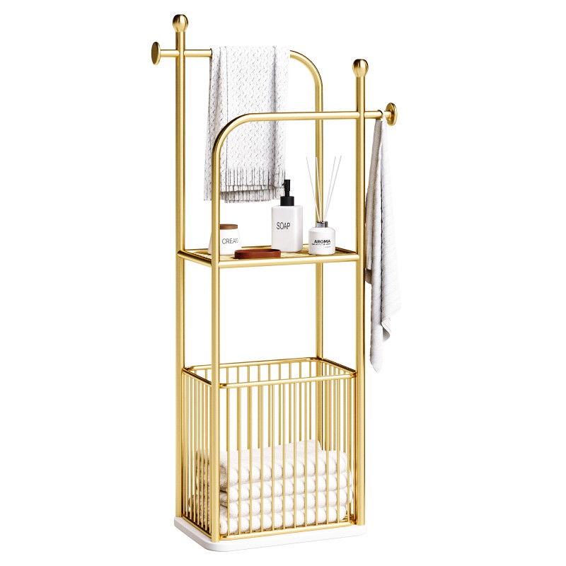 Bathroom_set Image 2