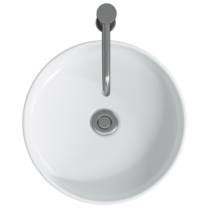 BELBAGNO_BB1357 Image 3