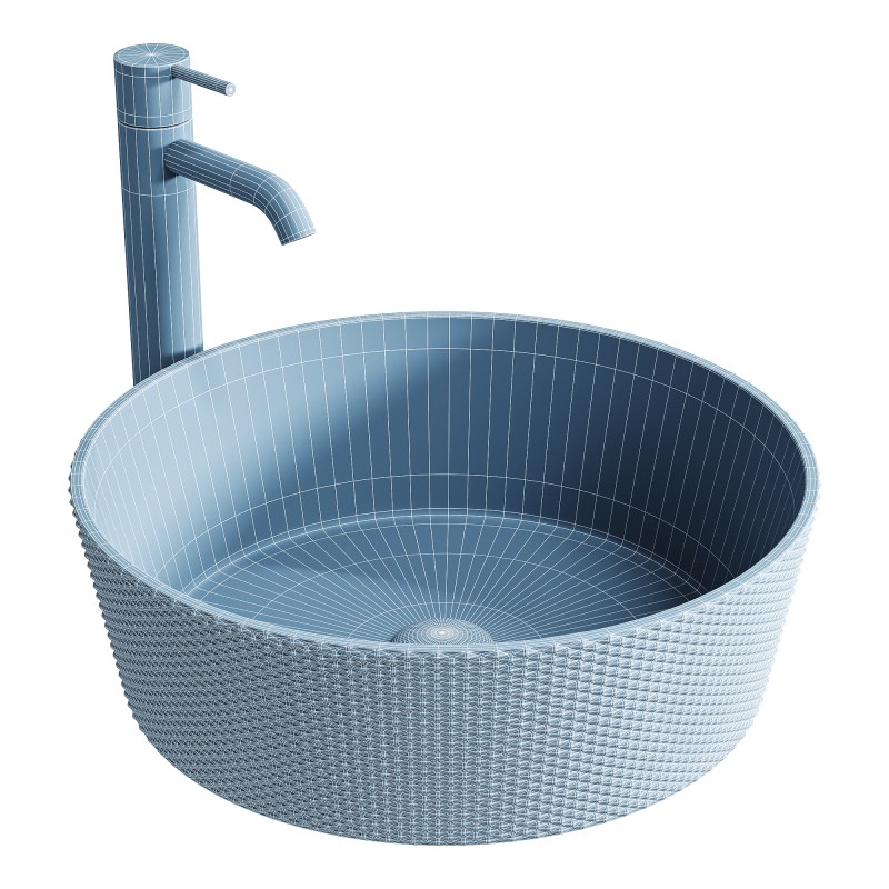 Boheme_Monaco Image 2