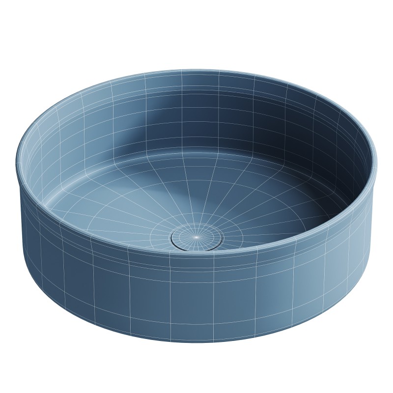 washbasin_NT12 Image 4