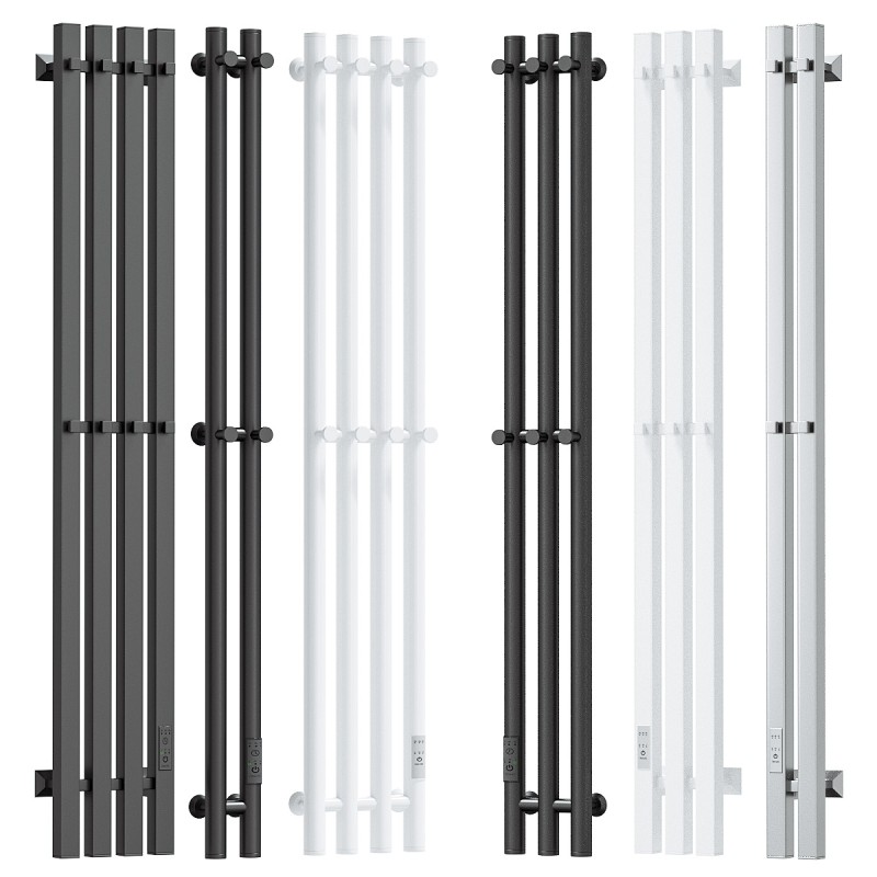 Margroid_Inaro Image 3